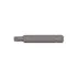Біта вставка TORX, T45, довга, 1 шт SONIC 9367545 (фото 1)