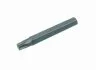 Біта вставка TORX, T45, довга, 1 шт SONIC 9367545 (фото 2)