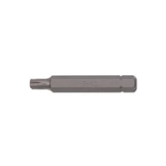 Біта вставка TORX, T45, довга, 1 шт SONIC 9367545