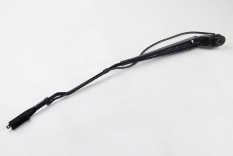 Важіль щітки склоочисника Vito W639 03- Пр. SPC 6398200844