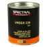 Грунт UNDER 335 P3 (MIX)-сірий 3,5 л SPECTRAL 26653 (фото 1)