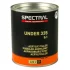 Грунт UNDER 335 P5 (MIX)-чорний 3,5 л SPECTRAL 26655 (фото 1)