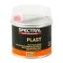 Шпаклівка PLAST (BP) 0,5 кг SPECTRAL 81171 (фото 1)