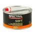 Шпаклівка SOFT 1,8 кг SPECTRAL 81245 (фото 1)