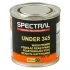 Грунт реактивний UNDER 345 + затверджувач H6915 0,2л+0,2л SPECTRAL 87219 (фото 2)