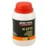 Грунт реактивний UNDER 345 + затверджувач H6915 0,2л+0,2л SPECTRAL 87219 (фото 4)