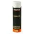 Грунт епоксидний UNDER 395 EPOXY PRIMER Spray 0,5 л SPECTRAL 87270 (фото 1)