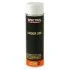 Грунт епоксидний UNDER 395 EPOXY PRIMER Spray 0,5 л SPECTRAL 87270 (фото 3)