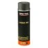 Грунт епоксидний UNDER 395 EPOXY PRIMER Spray P4 0,5 л SPECTRAL 87290 (фото 1)