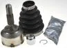 GKN (Spidan) SPIDAN 20300 (фото 1)