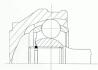 GKN SPIDAN 20426 (фото 2)