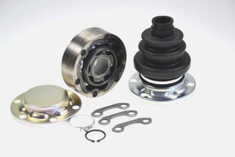 GKN SPIDAN 20426