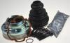 GKN SPIDAN 20597 (фото 1)
