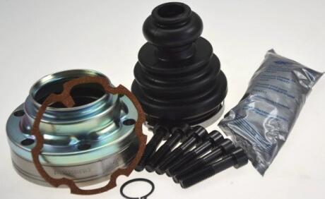 GKN SPIDAN 20597
