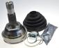 GKN SPIDAN 20633 (фото 1)