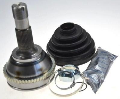 GKN SPIDAN 20633