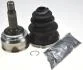 GKN SPIDAN 20639 (фото 1)