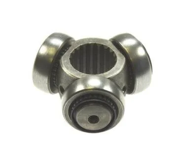 ШРУС SPIDAN 21269