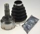 GKN SPIDAN 22271 (фото 1)