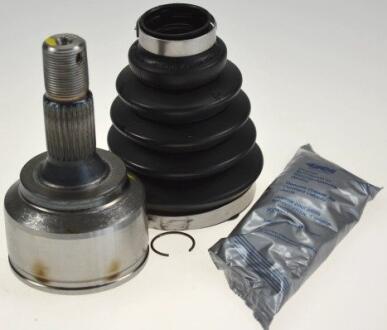 GKN SPIDAN 22271