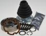 GKN SPIDAN 22545 (фото 1)