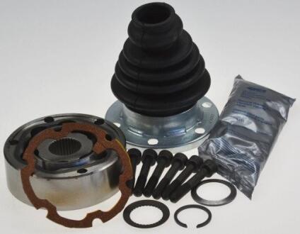 GKN SPIDAN 22545