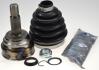 GKN SPIDAN 23675 (фото 1)