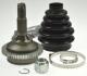 GKN SPIDAN 24196 (фото 1)