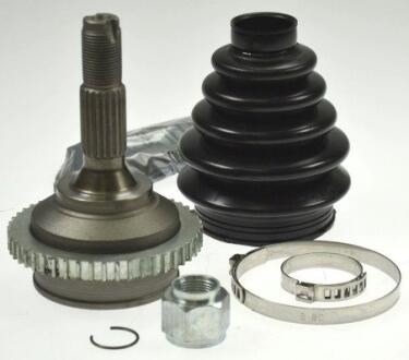 GKN SPIDAN 24196