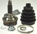 GKN SPIDAN 24379 (фото 1)