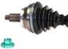 GKN SPIDAN 24553 (фото 2)