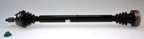 GKN SPIDAN 24553