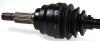 GKN SPIDAN 24596 (фото 2)