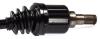 GKN SPIDAN 24596 (фото 3)