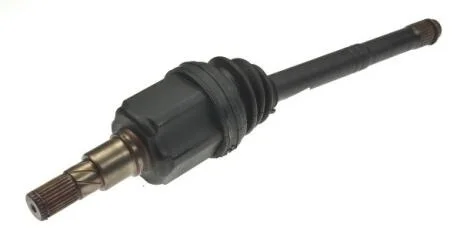 ШРУС SPIDAN 24620