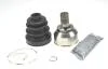 GKN SPIDAN 25076 (фото 1)