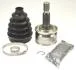 GKN SPIDAN 25667 (фото 1)