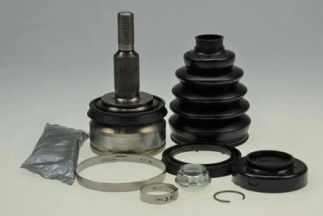 GKN (Spidan) SPIDAN 36104