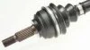 Привідний вал SPIDAN 36218 (фото 2)