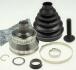 GKN SPIDAN 36254 (фото 1)