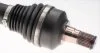 Привідний вал SPIDAN 36268 (фото 3)