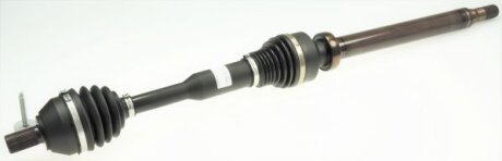 Привідний вал SPIDAN 36468