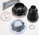 GKN SPIDAN 36474 (фото 1)