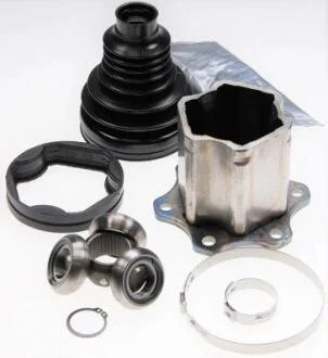 GKN SPIDAN 36477