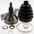 GKN (Spidan) SPIDAN 36500 (фото 1)