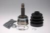 GKN SPIDAN 36573 (фото 1)
