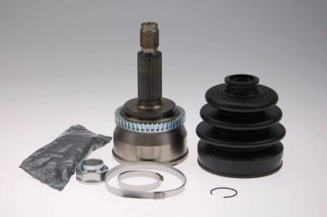 GKN SPIDAN 36573