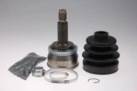 GKN SPIDAN 36573