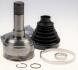 GKN SPIDAN 36603 (фото 1)