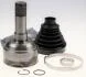GKN SPIDAN 36603 (фото 1)